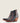 Ariat - Women's Dixon Chimayo Western Boot