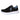 Xelero - Women's Steadfast Running Shoes