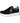 Xelero - Women's Steadfast Running Shoes