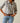 Ariat - Women's Rebar Flannel Durastretch Shirt