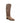Ulan - Waterproof Tall Riding Boots