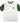 Nigel Cabourn - Men's Baseball Shirt