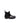 Hunter - Women's Original Chelsea Boot