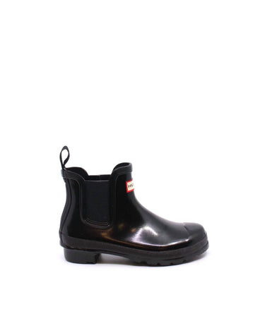 Hunter - Women's Original Chelsea Boot