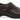 Dansko - Women's Franny Burnished Shoes