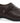 Dansko - Women's Franny Burnished Shoes