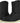 Berrendo - 8” Wellington Steel Toe Work Boots – Electrical Hazard Rated 166
