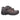 Keen - Boy's Targhee Sport Shoes
