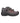Keen - Boy's Targhee Sport Shoes