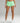 Lululemon - Wmen's Hotty Hot Low Rise Short