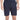 Zella Men's Torrey Performance Shorts - Navy Eclipse