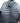 Under Armour - WOMEN STORM INSULATED JACKET