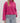 Entro - Bubble Sweater
