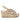 Xti - Women's Wedge Sandals