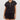 Entro - Ribbed High Waisted Shorts