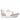 Xti - Women's Trainer Sneakers