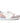 Xti - Women's Trainer Sneakers