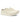 Olukai - Men's Tradewind Sneakers