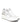 Xti - Women's Sneakers