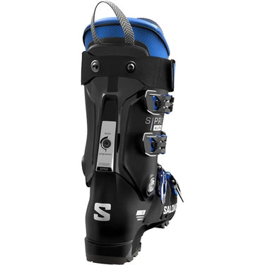 Salomon - Men's S/pro 120 At Gw Fw Ski Boots
