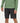 Patagonia - Men's Terrebonne Shorts