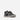 Sorel - Men's Explorer Next Waterproof Sneaker