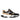 Xti - Women's Refresh 173104 Sneakers