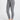 Leimere - Women's Promo Jogger