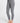 Leimere - Women's Promo Jogger