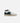 Filling Pieces - Men's Mid Ace Spin Sneaker
