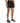 Brooks - Sherpa 5" Short
