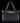 Cotopaxi - Allpa 30l Gear Hauler Tote