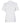 Golfino - WOMEN'S PALM BEACH PRINTED POLO