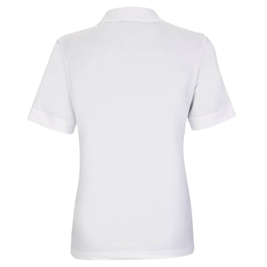 Golfino - WOMEN'S PALM BEACH PRINTED POLO