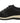 Sas - WOMEN'S BOULDER LACE UP SNEAKER - MEDIUM WIDTH