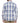 Flags & Anthem - Cordova Hero Knit Flannel Shirt