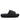 Xti - Women's Rubber Flat Sandals