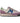 Karhu - Men's Mestari Control