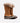 Sorel - Women's Joan Of Arctic Waterproof Boots
