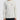 Rvca - Surf Shirt Hoodie