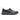 Dunham - Men's Glastonbury Waterproof Slip-on Shoe - Medium