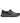 Dunham - Men's Glastonbury Waterproof Slip-on Shoe - Medium