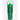 42Pops - 30 Oz Stainless Steel Insulated Tumbler