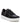Xti - Women's Casual Sneakers