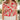 Entro - Orchid Ripple Top