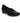 Revere - Women's Bonn Mary Jane Shoes