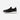 Danskin - Women's Encourage Strap Sneaker