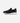 Danskin - Women's Encourage Strap Sneaker