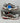 Asics - Men's Gel-exalt Running Shoes