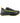 Dynafit Men's Ultra 100 Gore-Tex Shoe